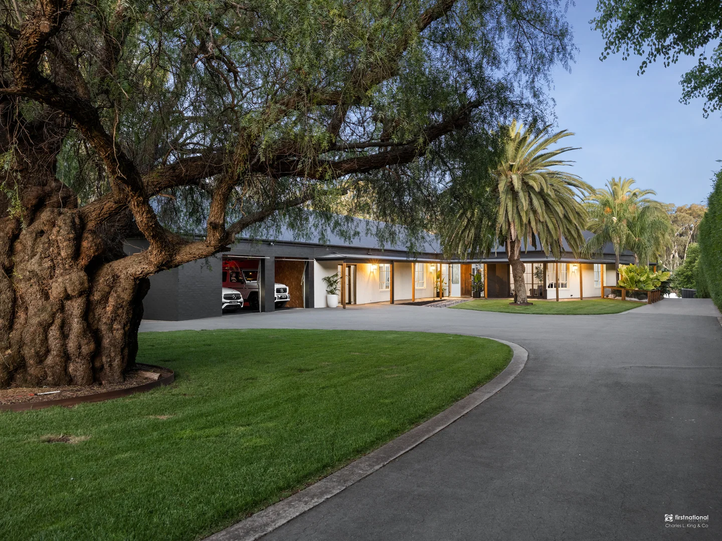 Additional image 31 of 98 Wharparilla Drive, Echuca VIC 3564