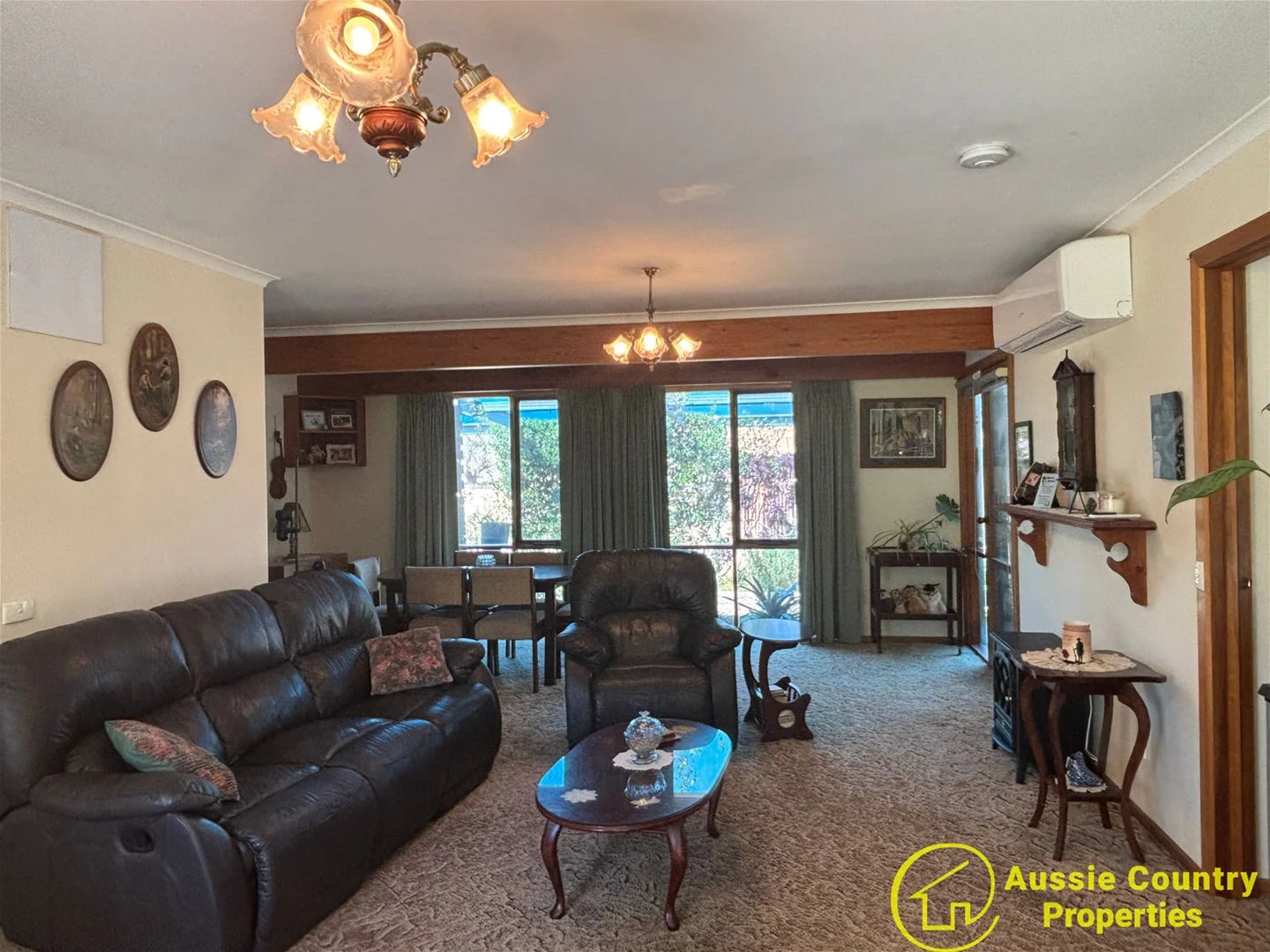 Additional image 9 of 45 Nangunia Street, Berrigan NSW 2712