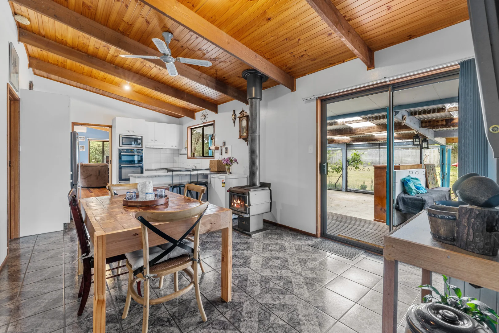 Additional image 10 of 14-16 Austin Avenue, Venus Bay VIC 3956