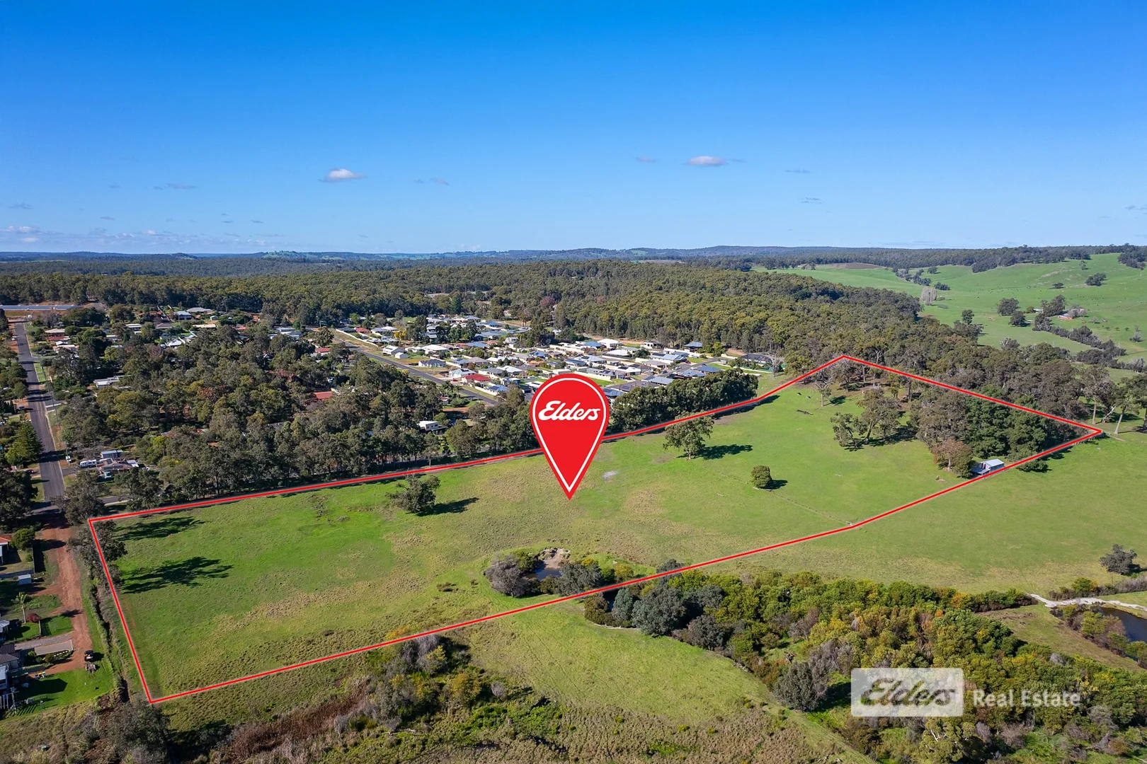 Additional image 4 of 130 | 131 Thomson Street, Donnybrook WA 6239