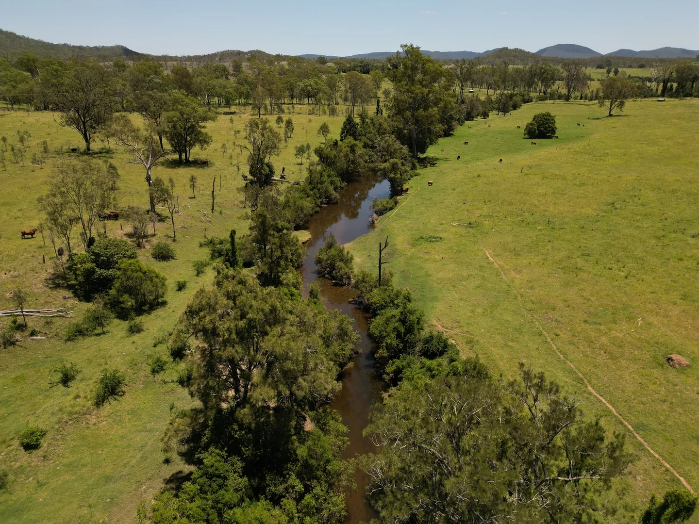 Additional image 5 of 0 Spencer Road, Kilkivan QLD 4600