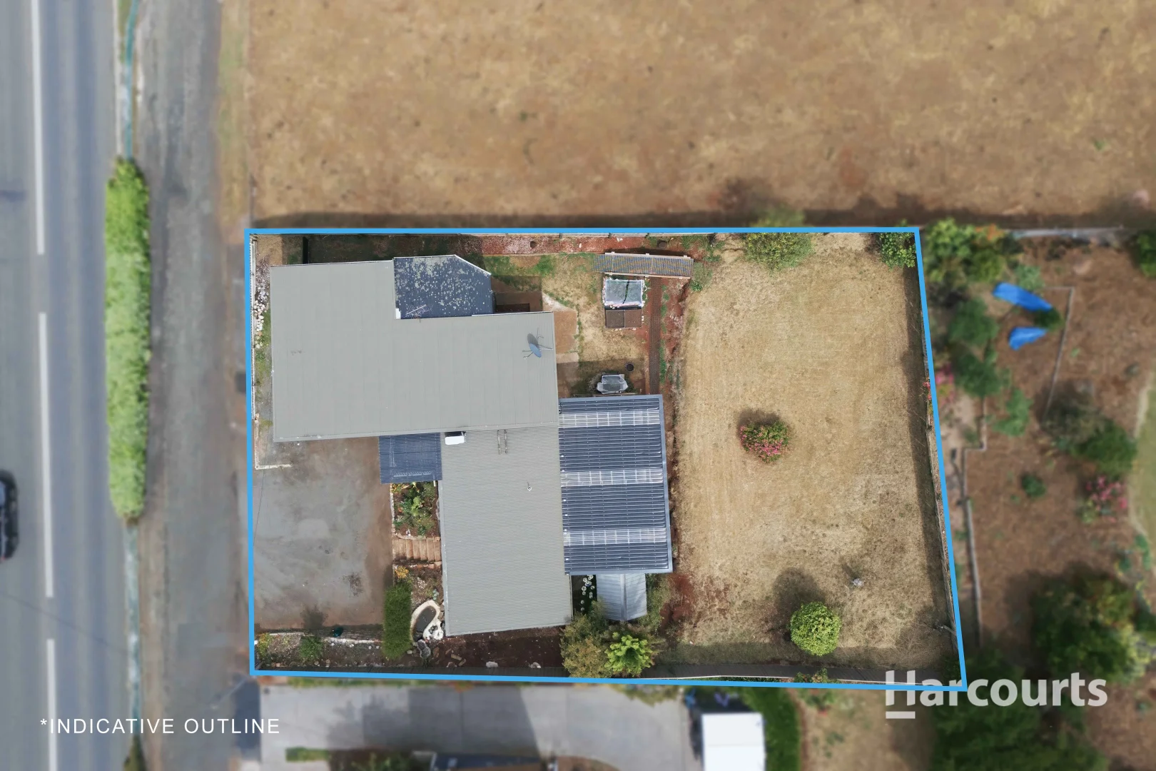 Additional image 18 of 16 Ringarooma Road, Scottsdale TAS 7260