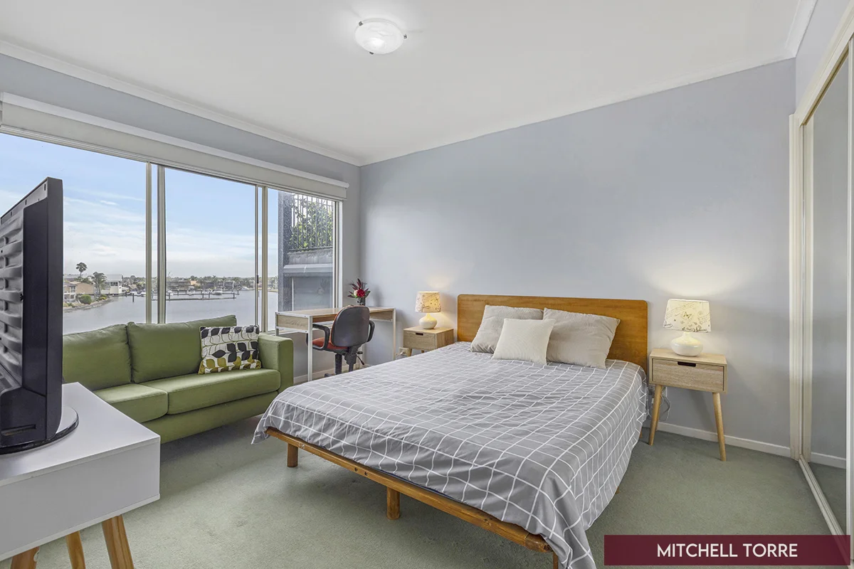 Additional image 11 of 29/5 Thompson Road, Patterson Lakes VIC 3197