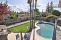 Additional image 34 of 1870 Patio Dr, San Jose, CA, 95125