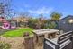 Additional image 14 of Lee Road, Calverton, Nottingham