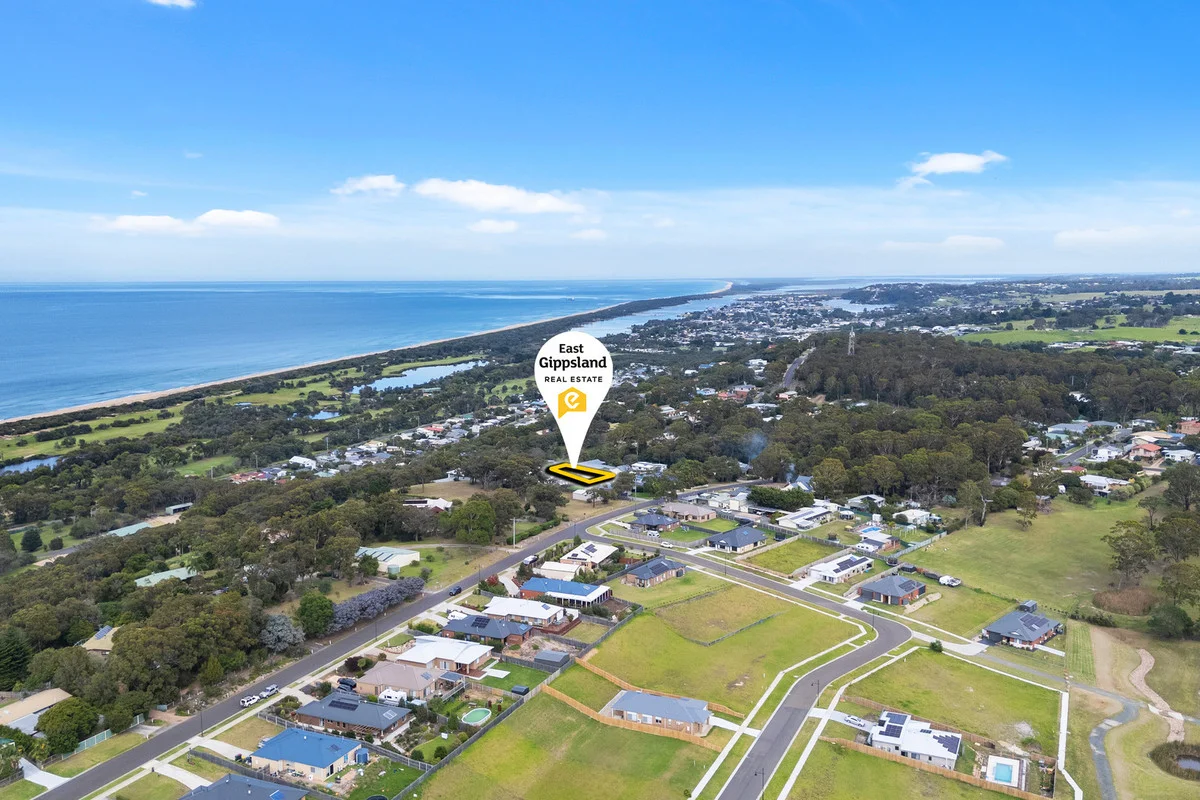 Additional image 11 of 72A Gold Ring Road, Lakes Entrance VIC 3909
