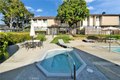 Additional image 26 of 2300 S Hacienda Blvd Apt F5, Hacienda Heights, CA, 91745