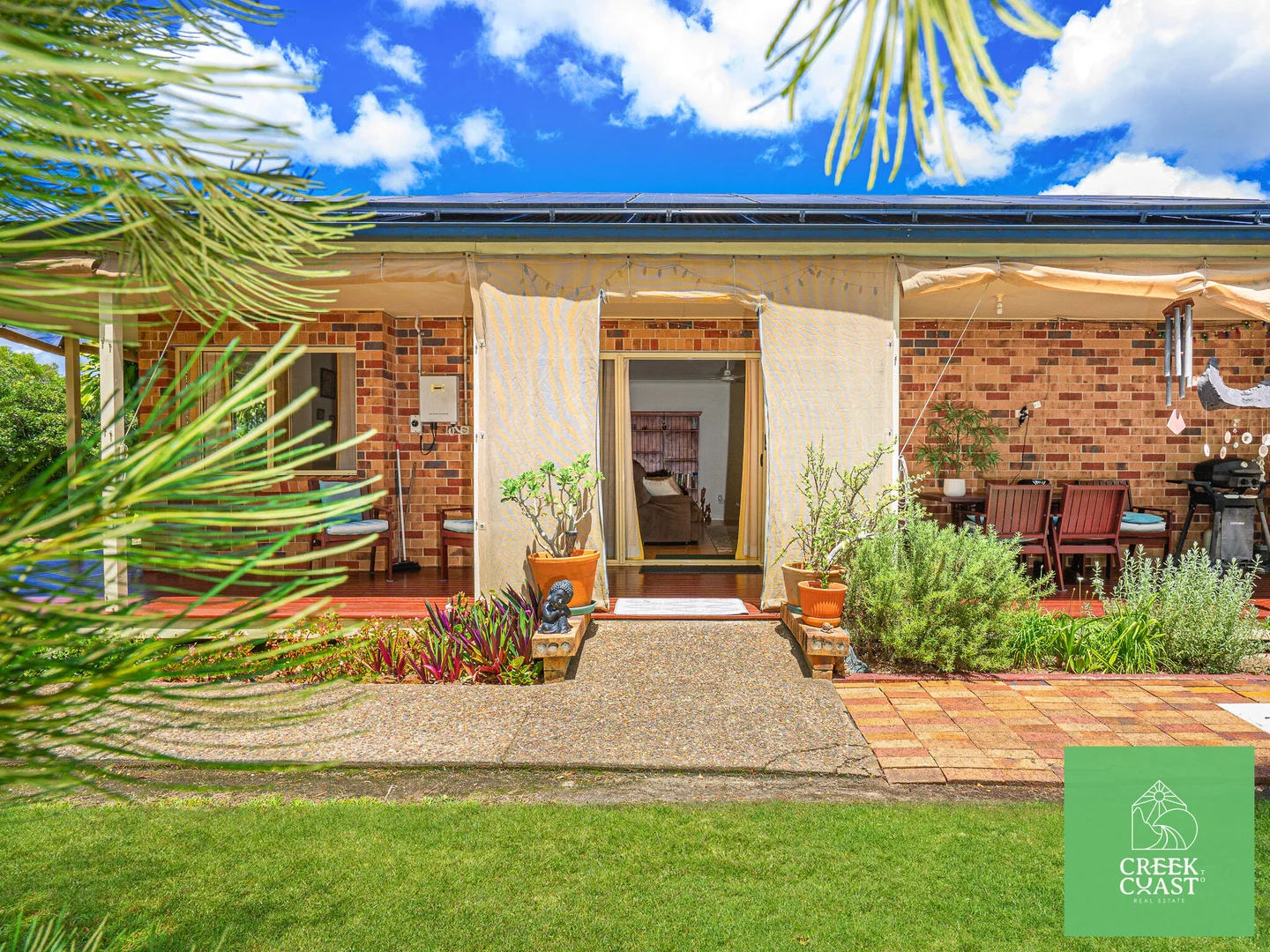 Additional image 9 of 3 Cygnet Court, Cooloola Cove QLD 4580