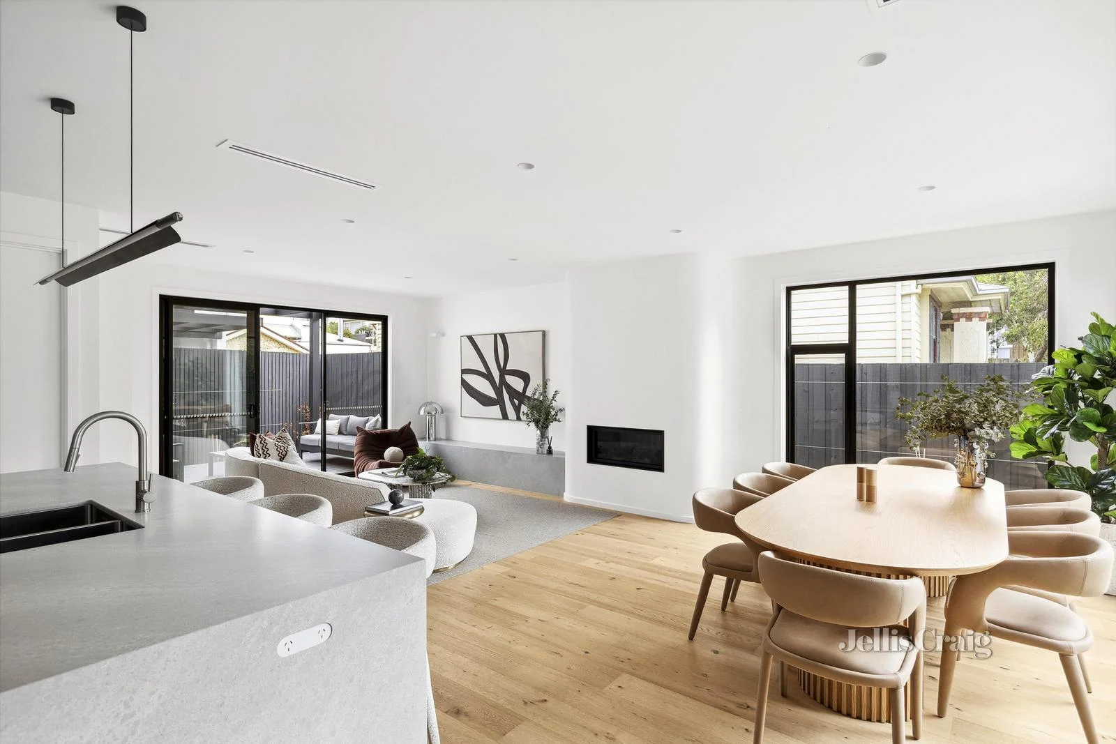 Additional image 5 of 8 Cairns Avenue, Newtown VIC 3220