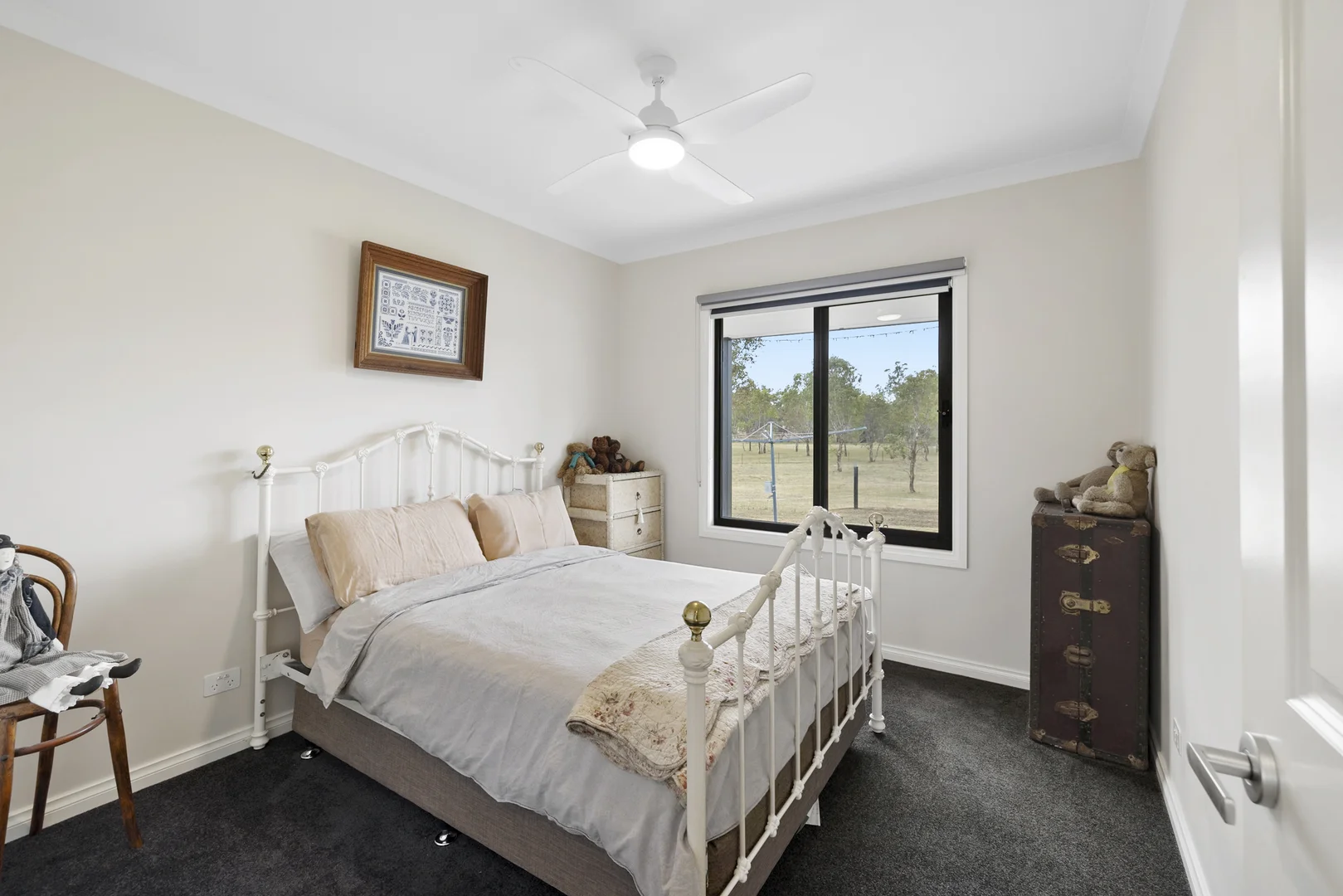 Additional image 6 of 133 Stephenson Street, Great Western VIC 3374