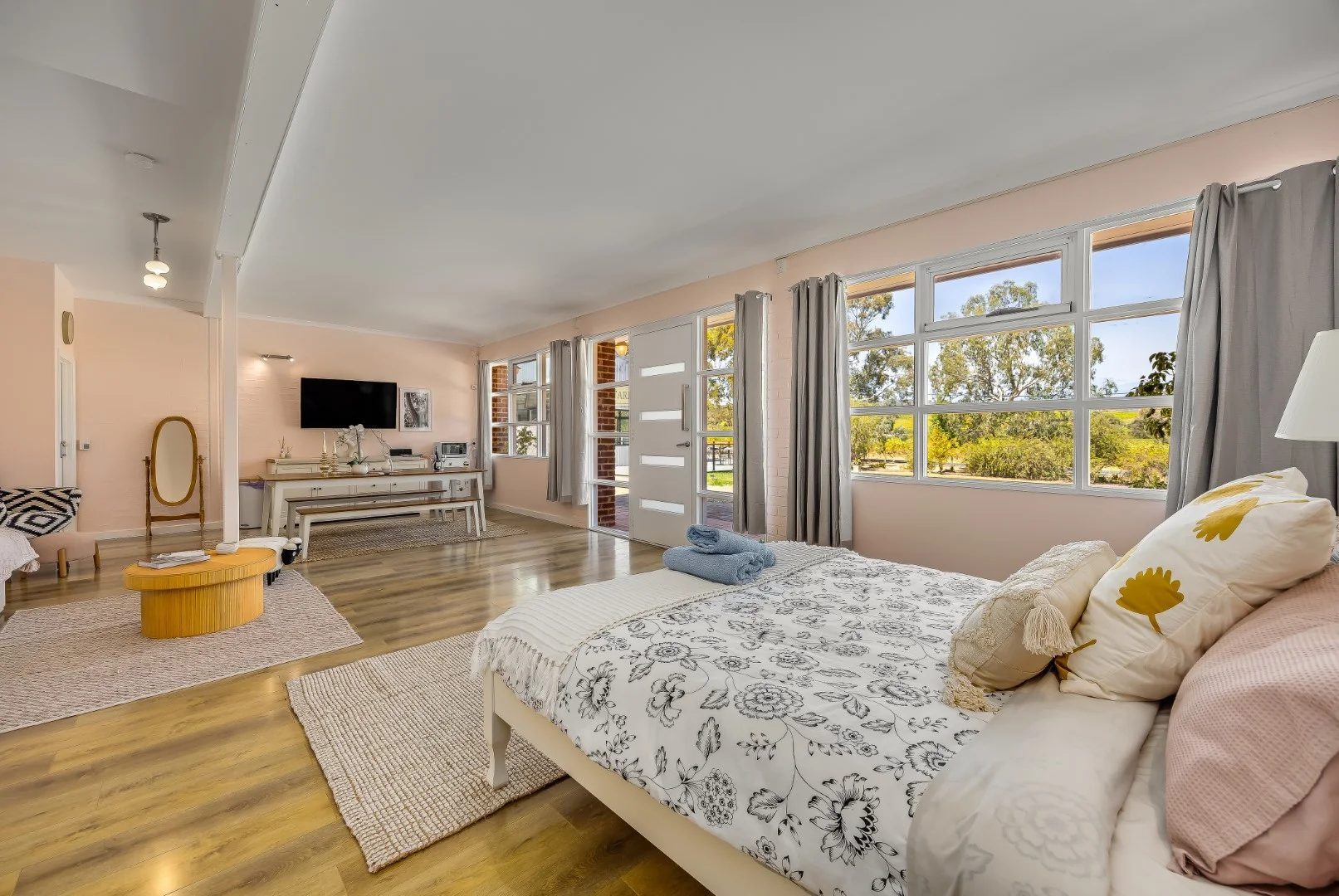 Additional image 12 of 330 Moritz Road, Blewitt Springs SA 5171