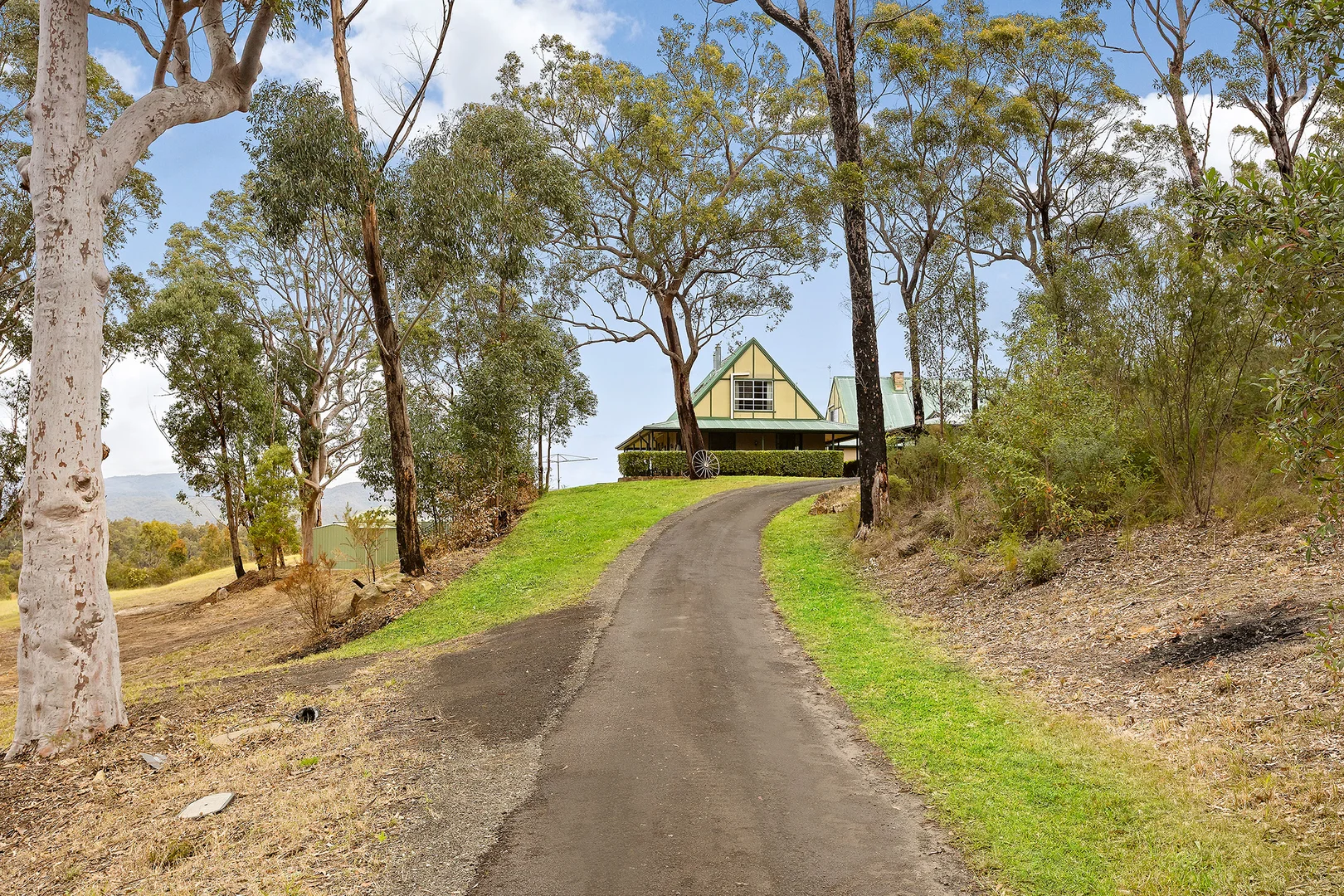 Additional image 13 of 2829 Putty Road, Colo NSW 2756