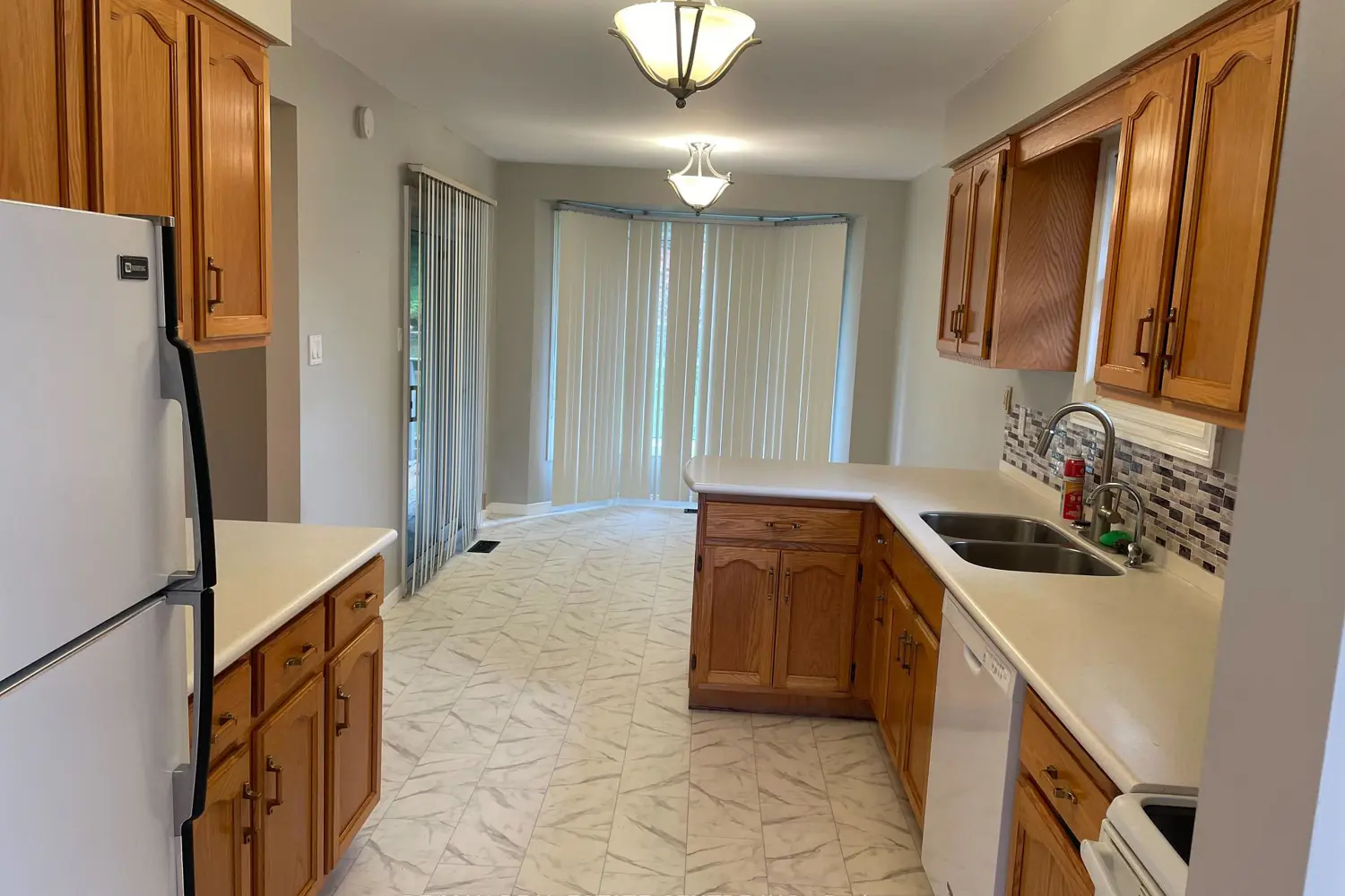 Additional image 10 of 66 Hodgins Crescent