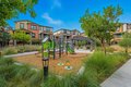 Additional image 30 of 347 N Rengstorff Ave, Mountain View, CA, 94043