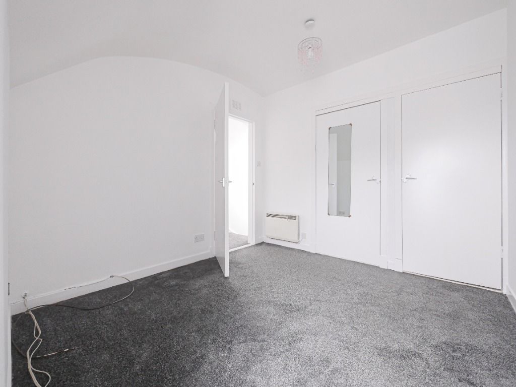 Additional image 12 of 3 bed flat to rentKeptie Street, Arbroath, Angus DD11