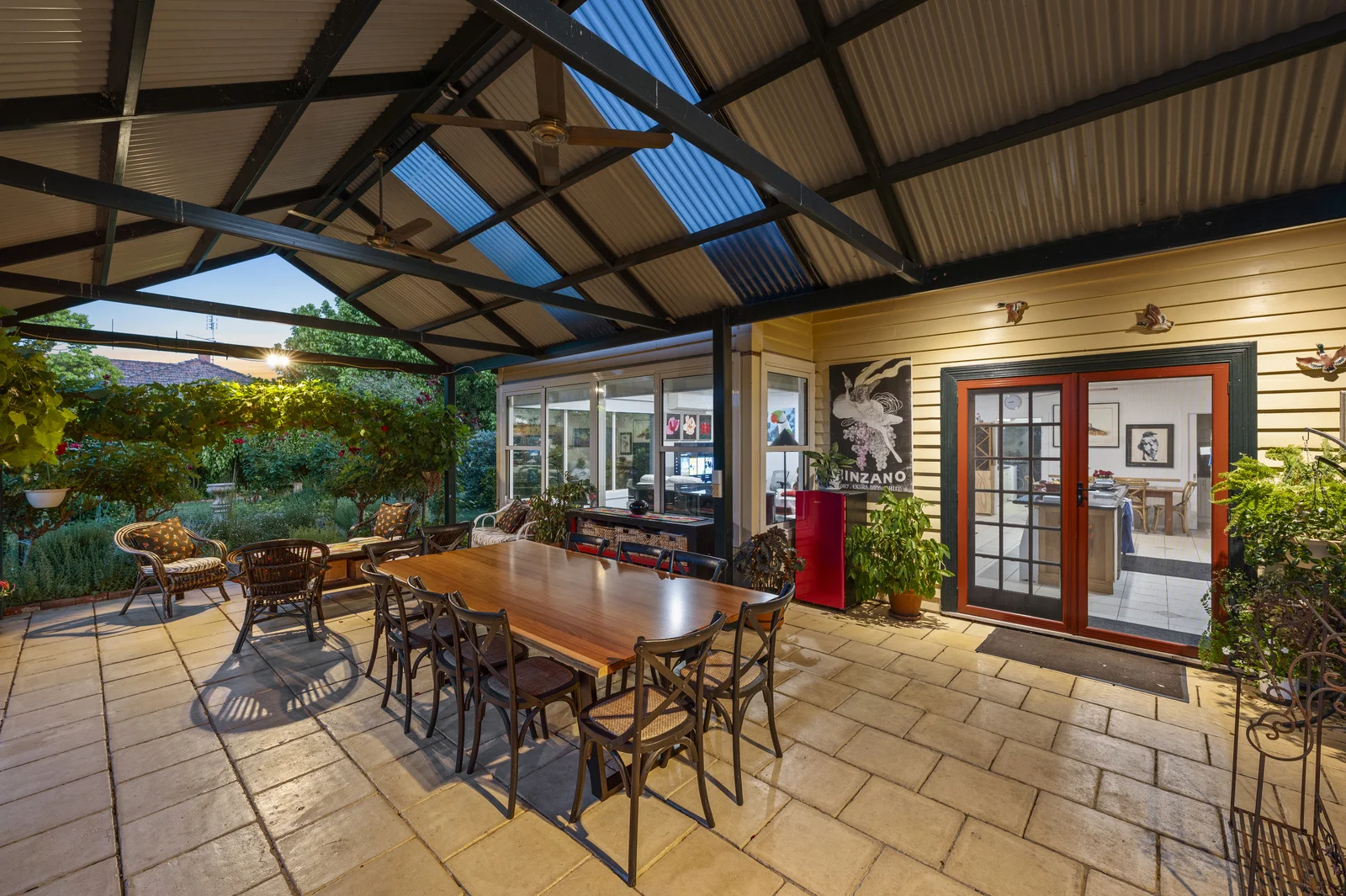 Additional image 4 of 77 - 79 Smythe Street, Benalla VIC 3672