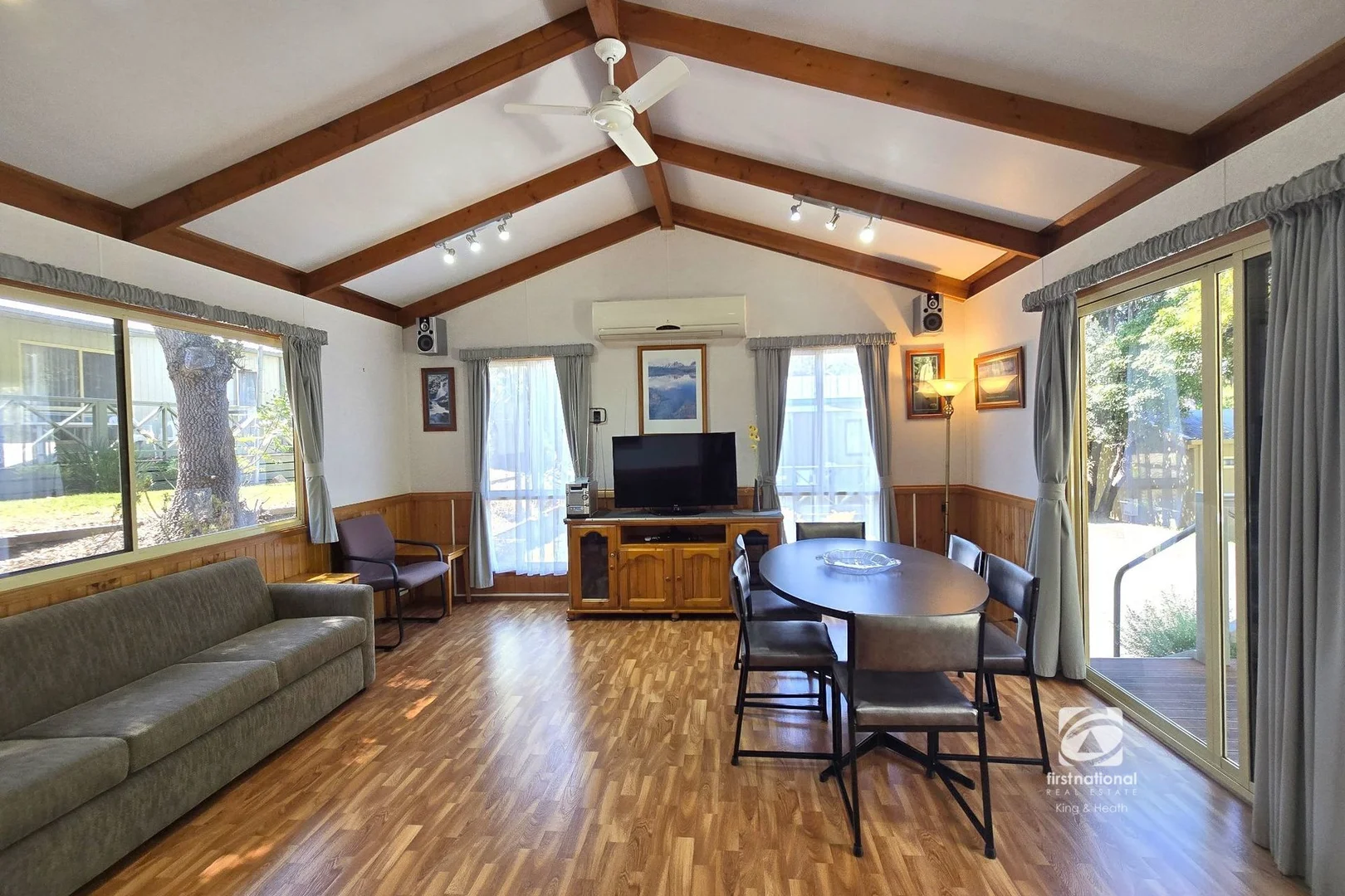 Additional image 18 of 11/1 Mairburn Road, Metung VIC 3904