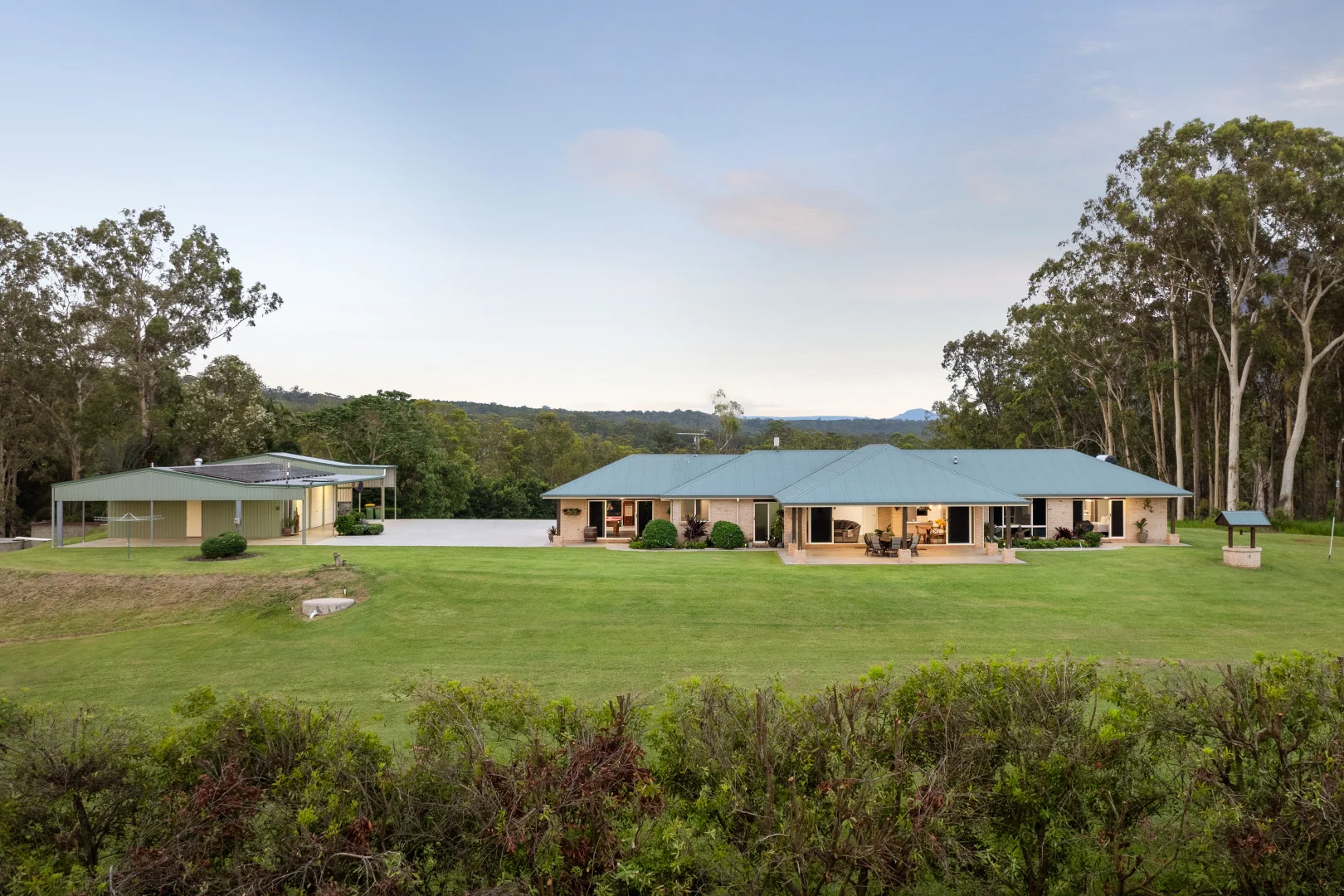 Additional image 7 of 29 Woodrows Road, Glass House Mountains QLD 4518