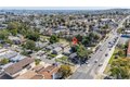 Additional image 36 of 981 W Oliver St, San Pedro, CA, 90731
