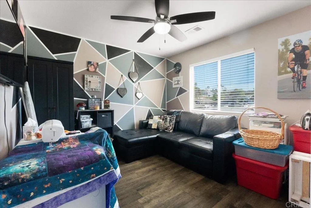 Additional image 46 of 1005 Anza Ct, El Cajon, CA 92020