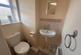 Additional image 8 of Eliot Close, Wirral, Merseyside, CH62