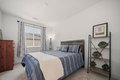 Additional image 22 of 2785 Telegraph Blvd, Marina, CA, 93933