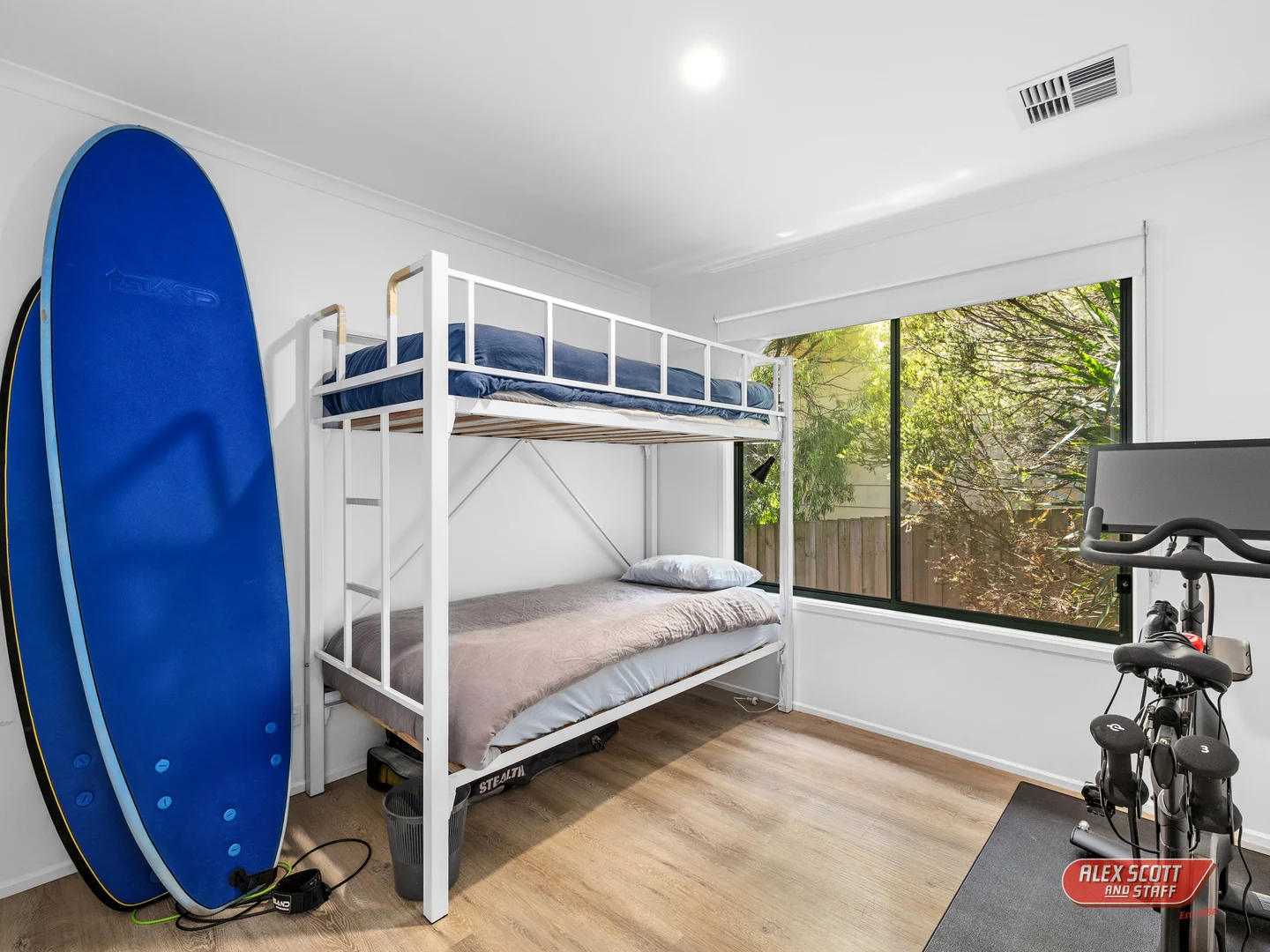 Additional image 12 of 5 Napoli Court, Smiths Beach VIC 3922