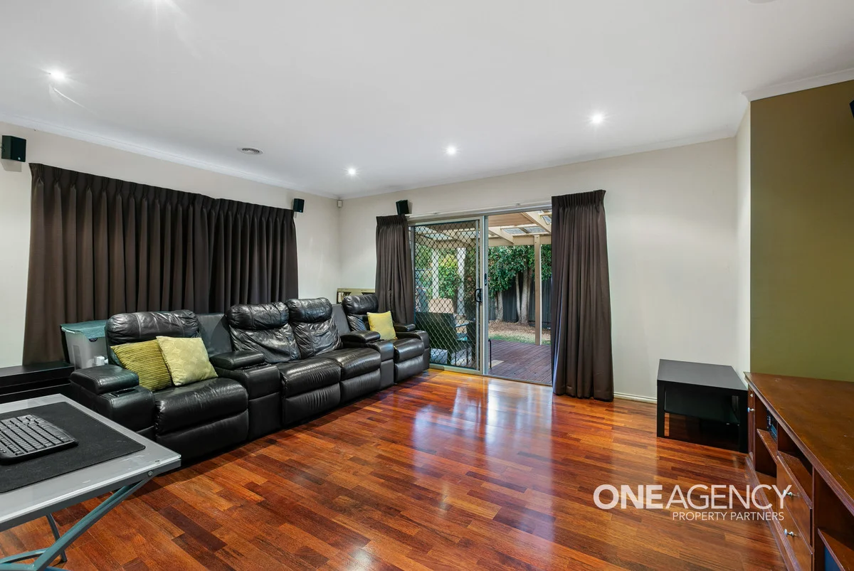 Additional image 4 of 3 Oliver Place, Point Cook VIC 3030