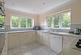 Additional image 7 of Anderwood Drive, Sway, Lymington, Hampshire, SO41