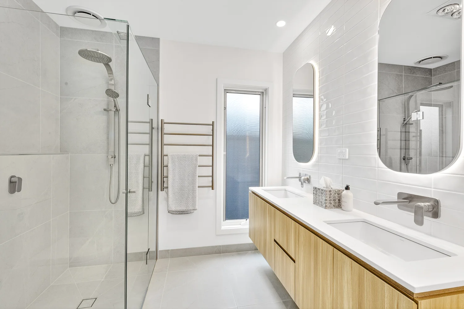 Additional image 2 of 31/86 Sparrowhawk Road, St Leonards VIC 3223