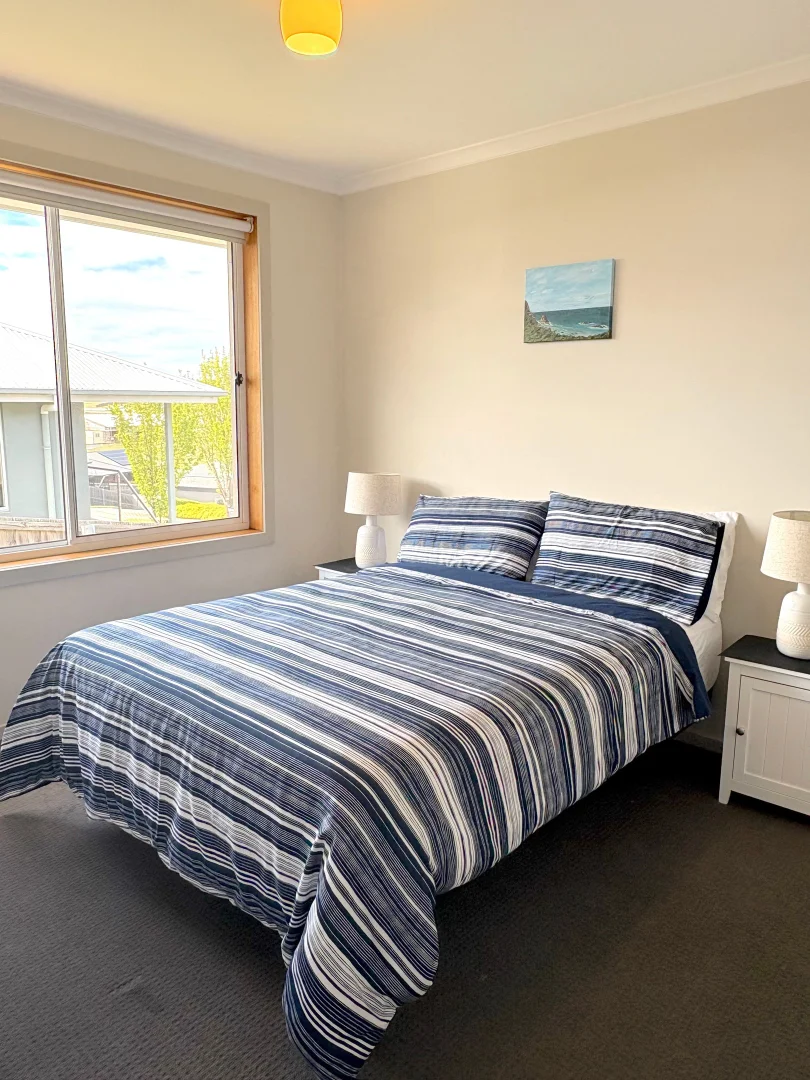 Additional image 14 of 8 Norfolk Drive, Howrah TAS 7018