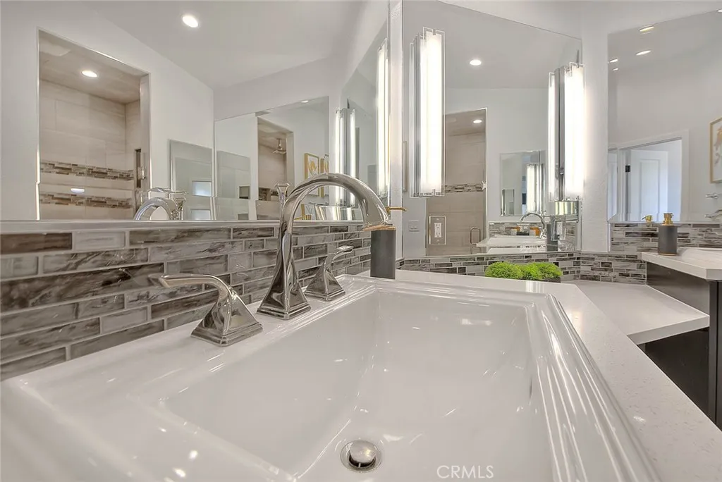 Additional image 86 of 14218 Aliso Court, Chino Hills, CA 91709