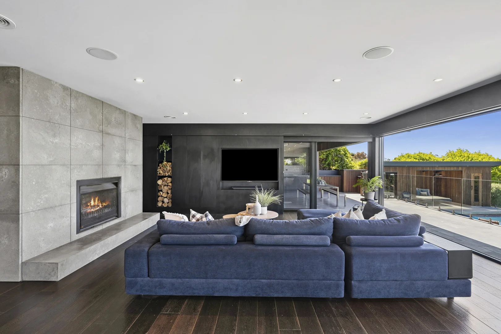 Additional image 8 of 60-62 Cityview Drive, Wandana Heights VIC 3216