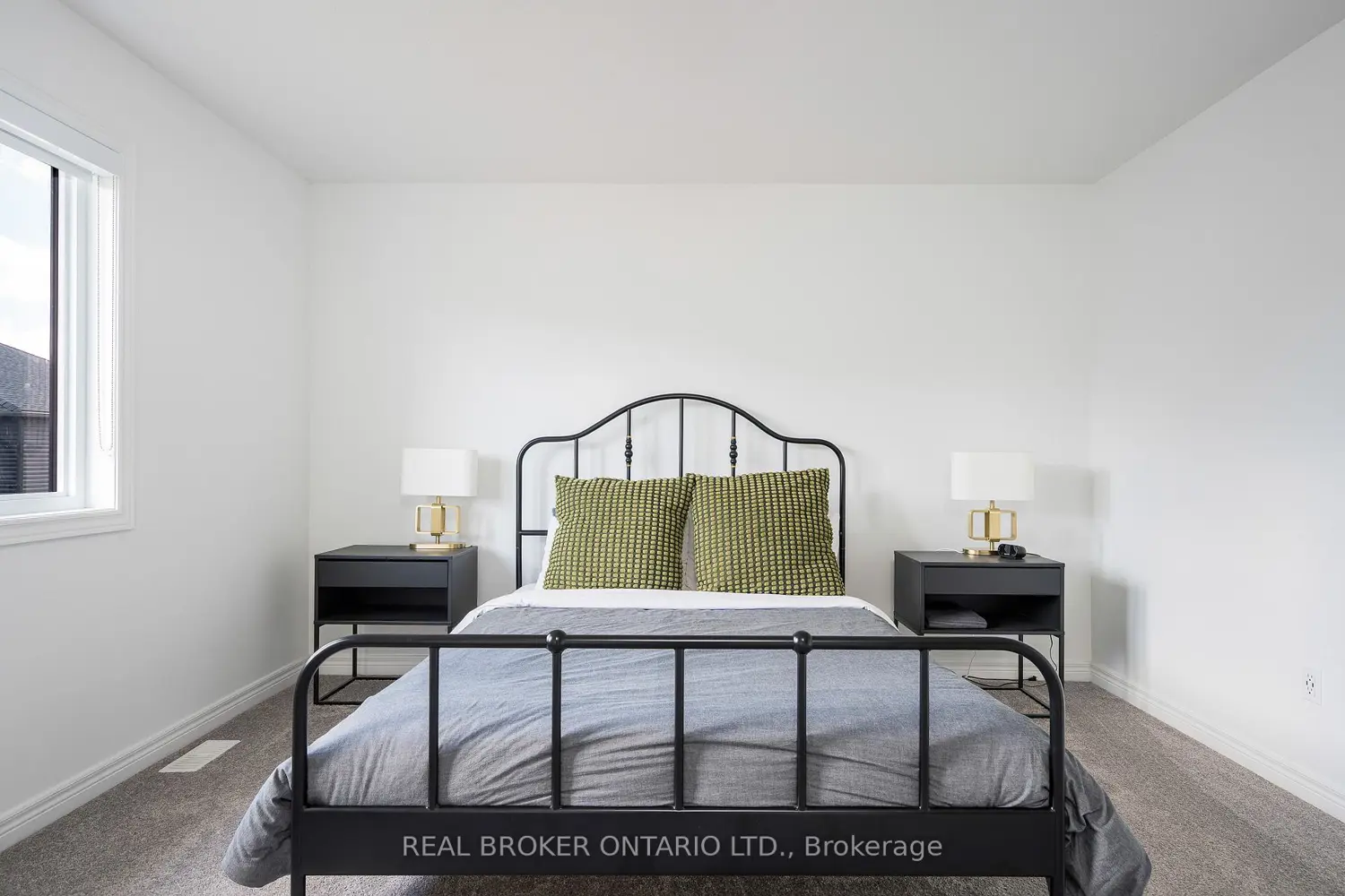 Additional image 16 of 23 Kerr Street