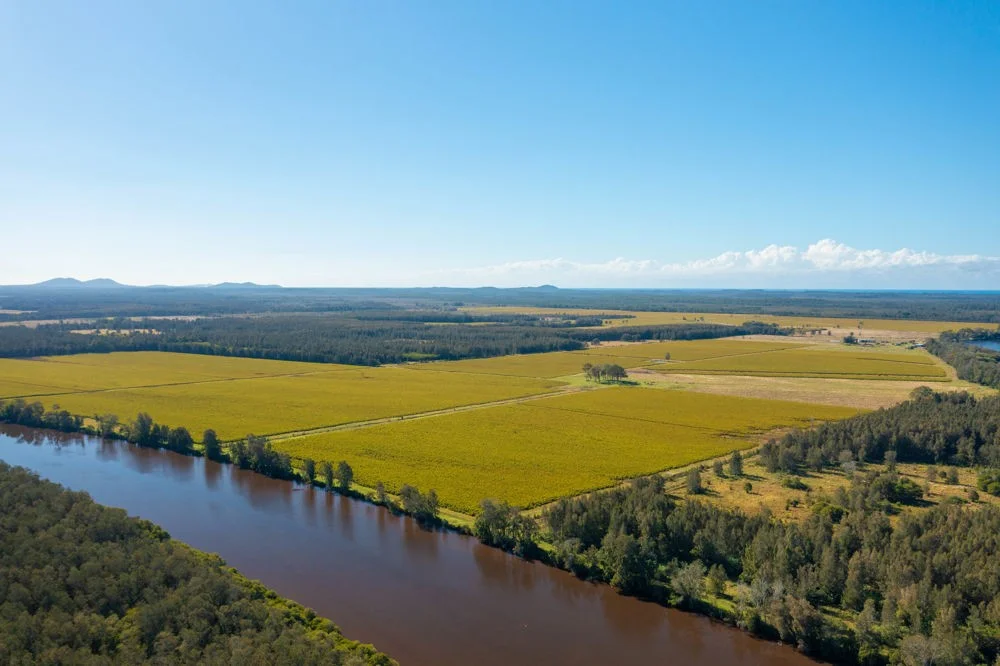 Additional image 2 of 576 MARIA RIVER ROAD, Limeburners Creek NSW 2444