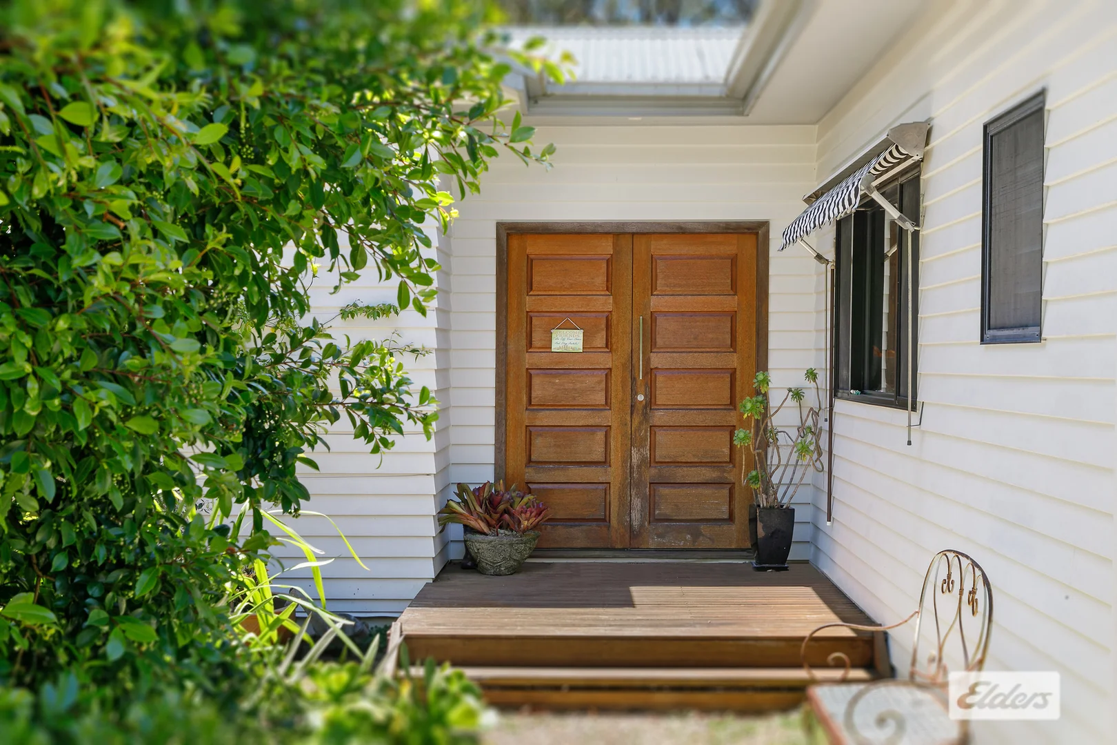 Additional image 5 of 114 Priests Ridge Road Road, Cedar Brush Creek NSW 2259