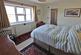 Additional image 15 of Durnstown, Sway, Lymington, Hampshire, SO41