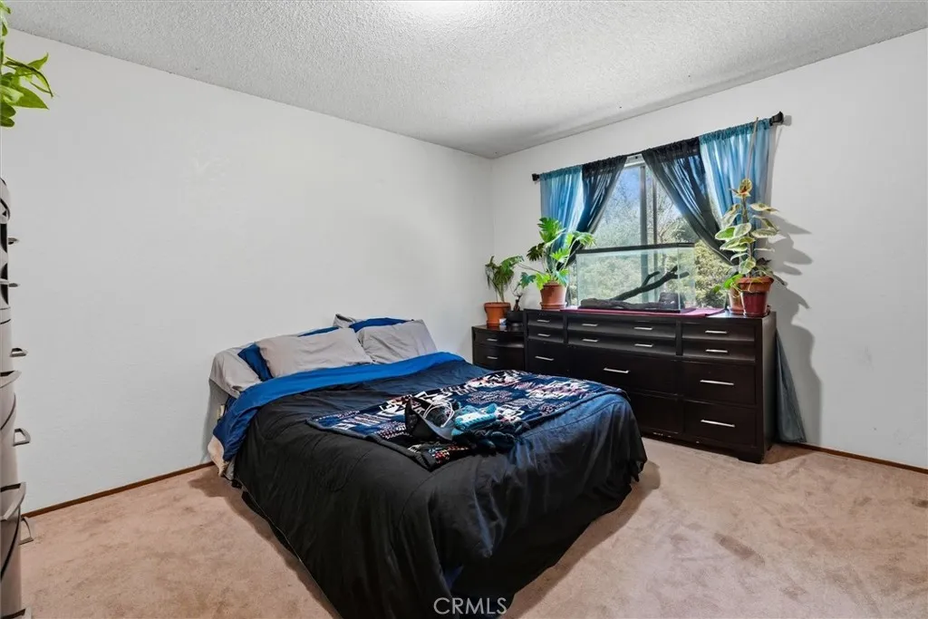 Additional image 55 of 40888 Goldside Dr, Oakhurst, CA 93644