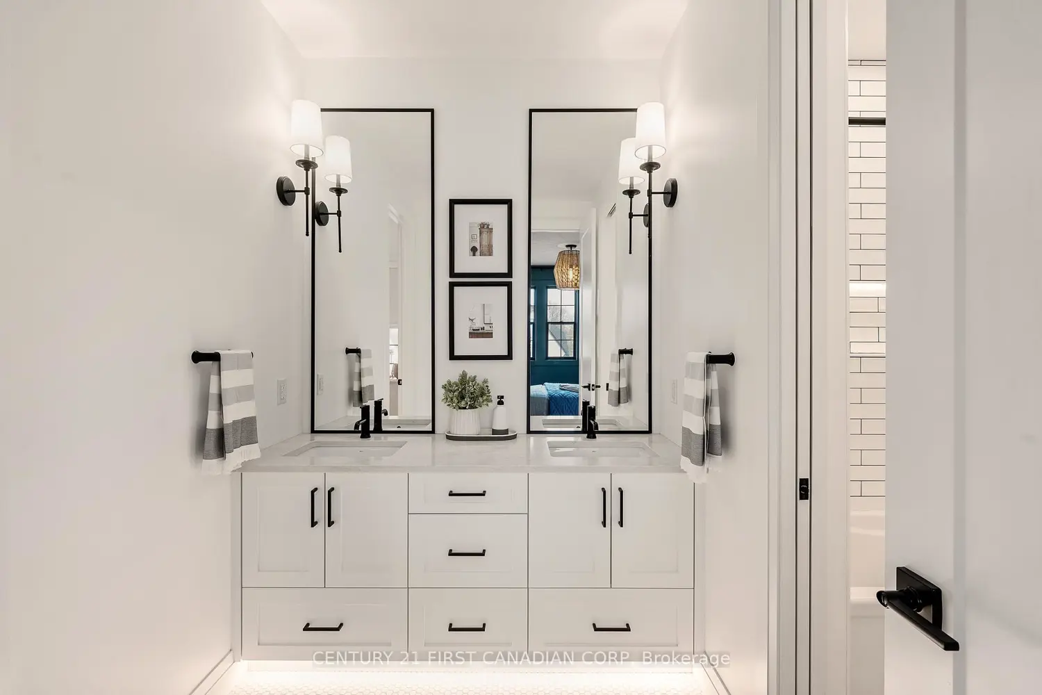 Additional image 8 of Lot 5 Plum Blossom Court