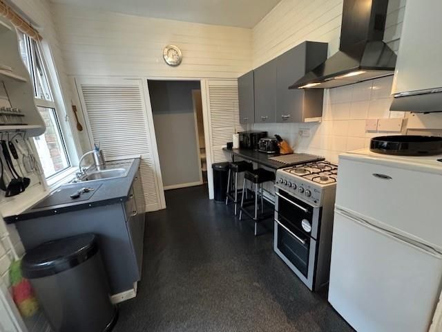 Additional image 4 of 2 bed flat to rentBayswater Road, West Jesmond, Newcastle, Tyne And Wear NE2