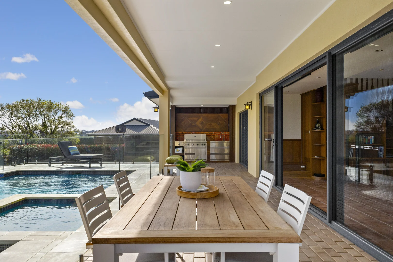 Additional image 16 of 36 Wilton Drive, East Maitland NSW 2323