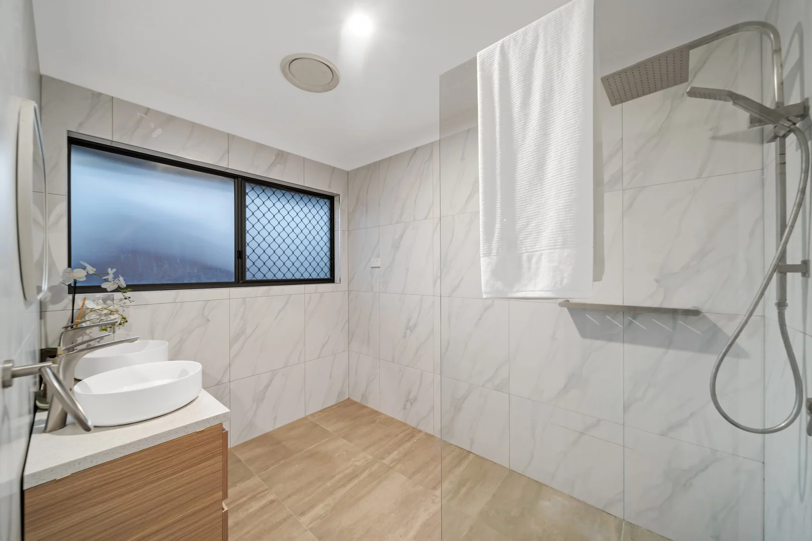 Additional image 8 of 4 Miva Place, Algester QLD 4115