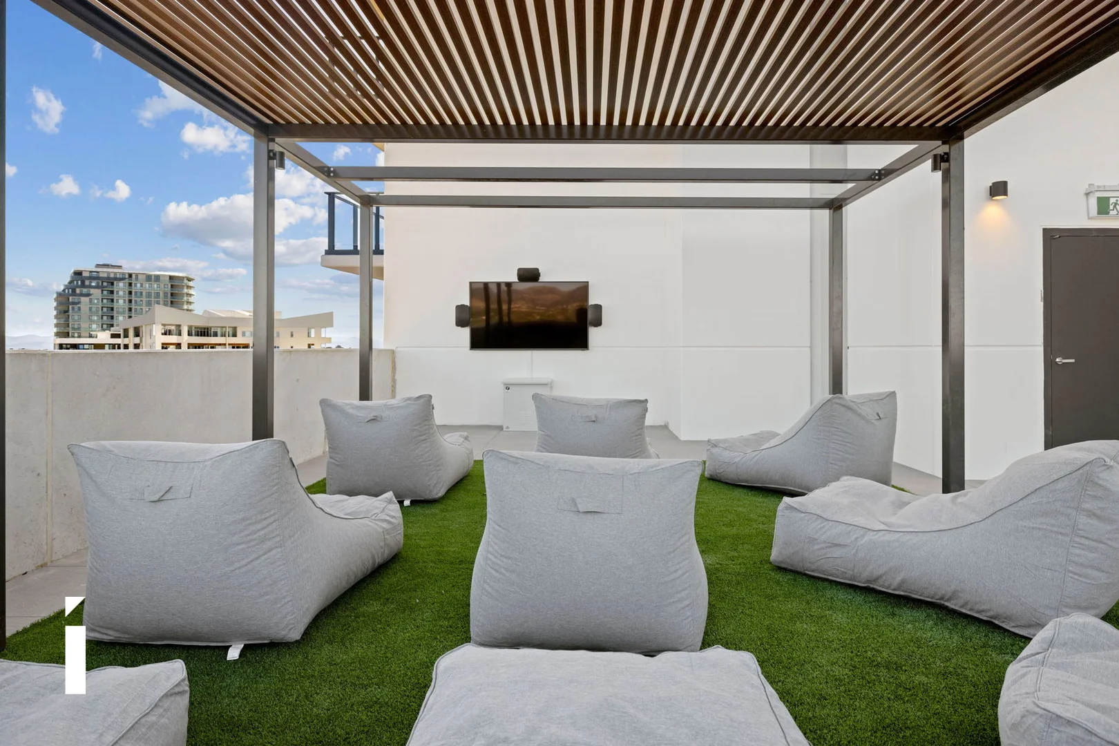 Additional image 11 of 909/90 Swain Street, Gungahlin ACT 2912