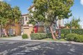 Additional image 4 of 2955 Vineyard Park Dr, San Jose, CA, 95148