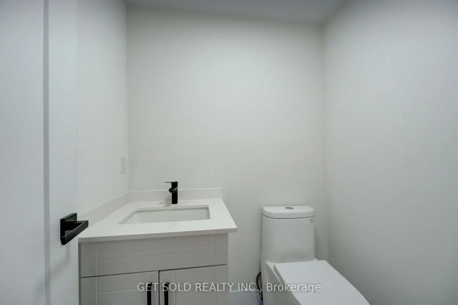 Additional image 11 of 6701 Thorold Stone Road 14