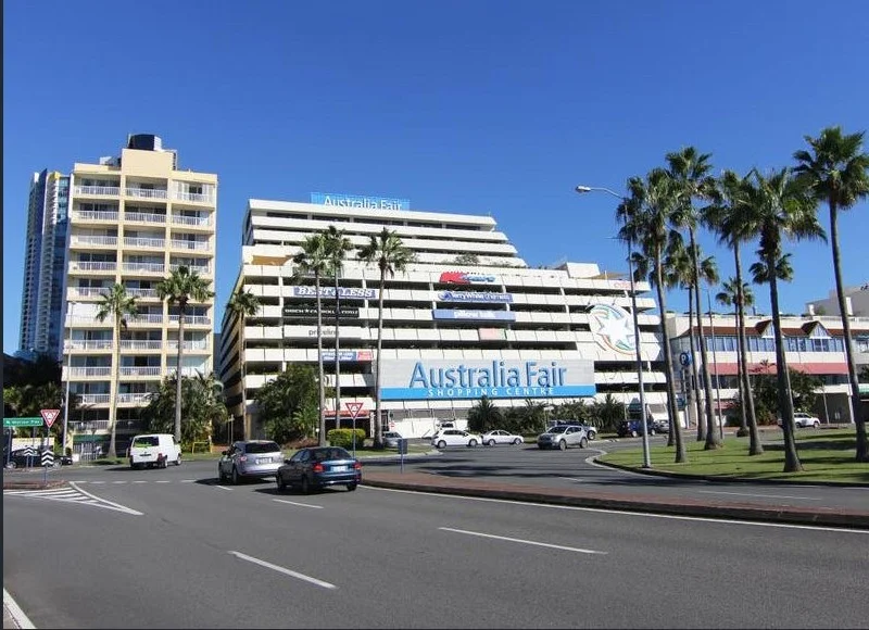 Additional image 34 of 3305/34 Scarborough Street, Southport QLD 4215