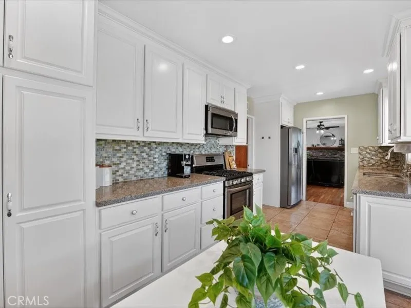 Additional image 33 of 1053 W Princeton Street, Ontario, CA 91762