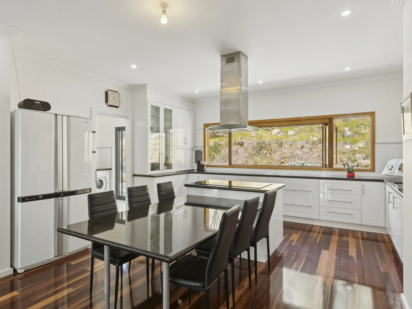 Additional image 15 of 10 Tuan Lane, Longwood VIC 3665