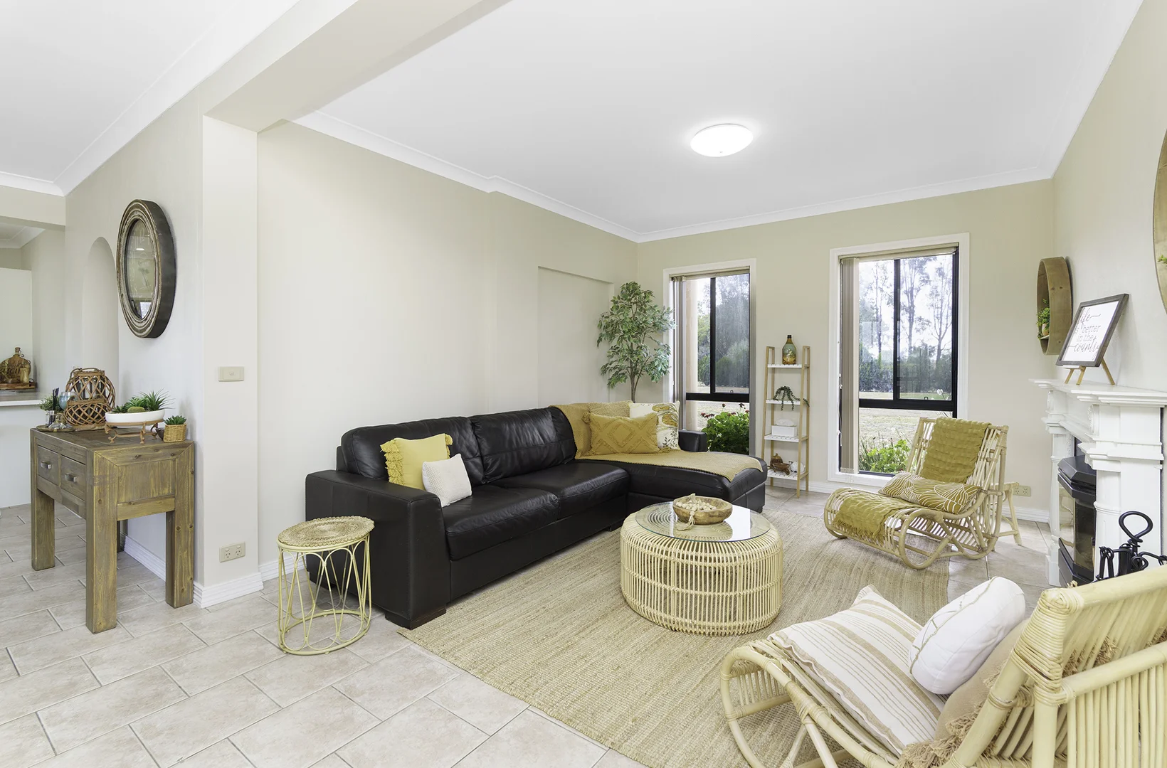 Additional image 6 of 98 Labuan Road, Katandra West VIC 3634