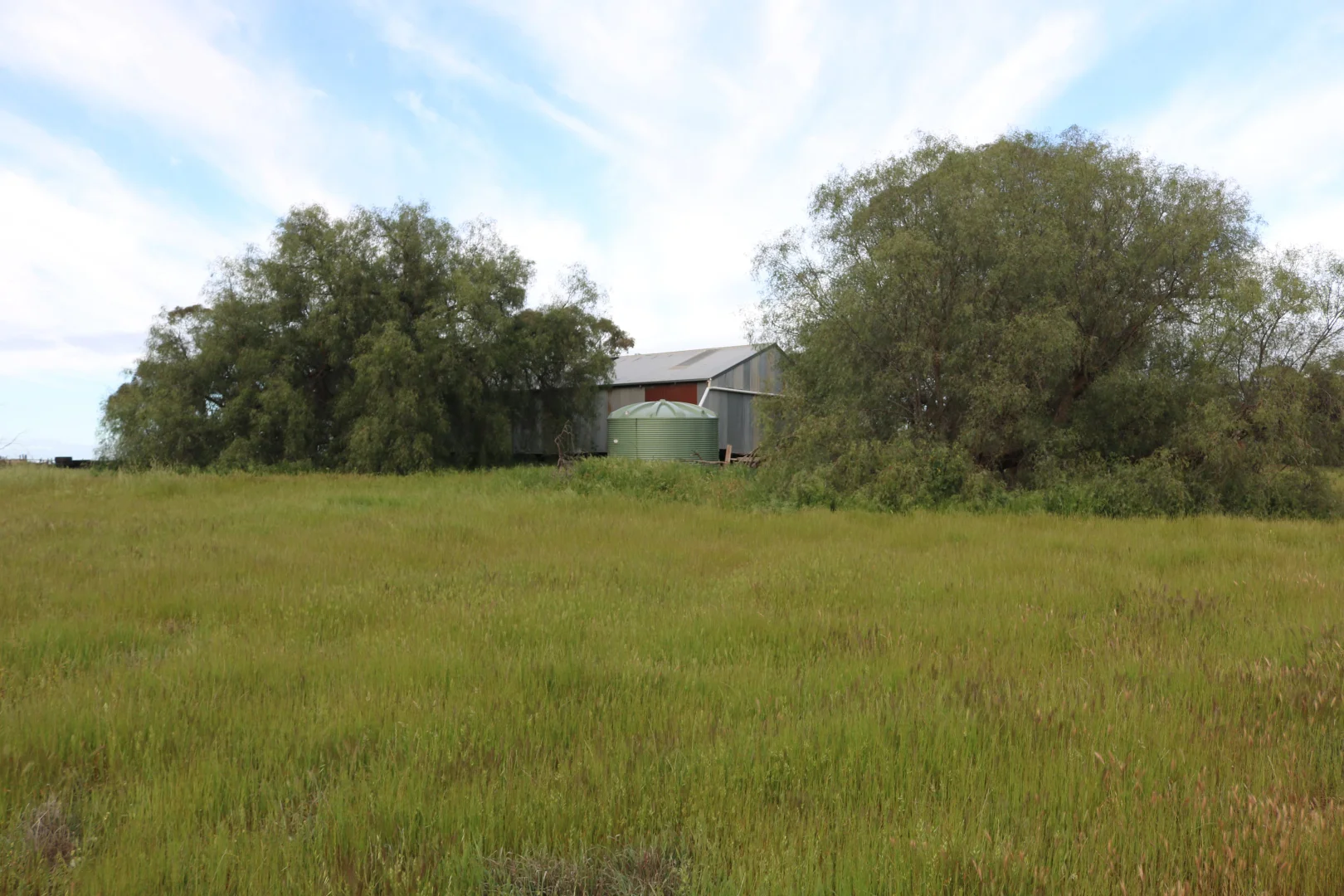 Additional image 6 of Maxwells Lane, Korong Vale VIC 3520